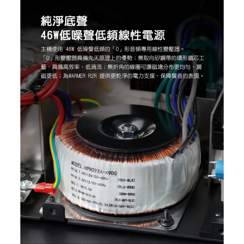 tw-11134207-820l5-mpa8zn5ohmhb50