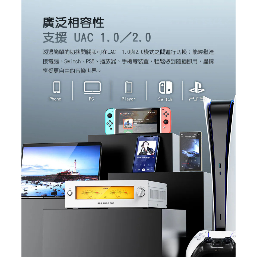 tw-11134207-820l9-mpa8zn88x9u419