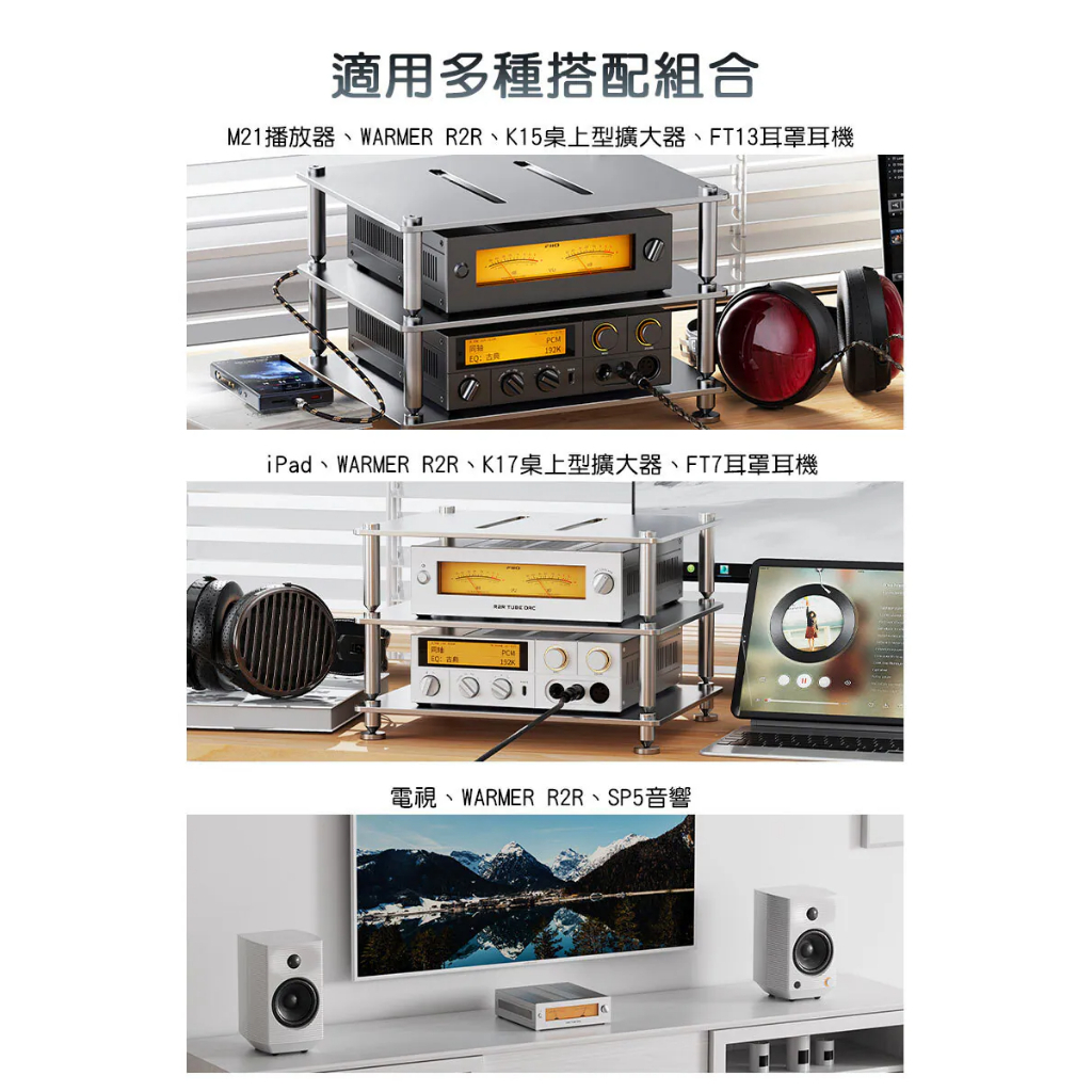 tw-11134207-820l7-mpa8zn6iht73fc