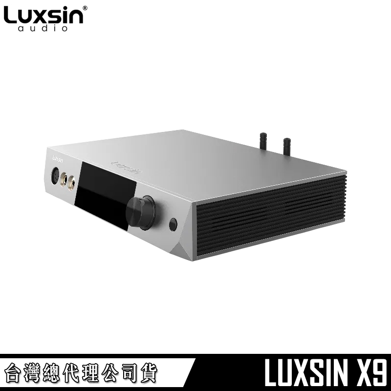 tw-11134207-820l6-mqzwv086ejgn88