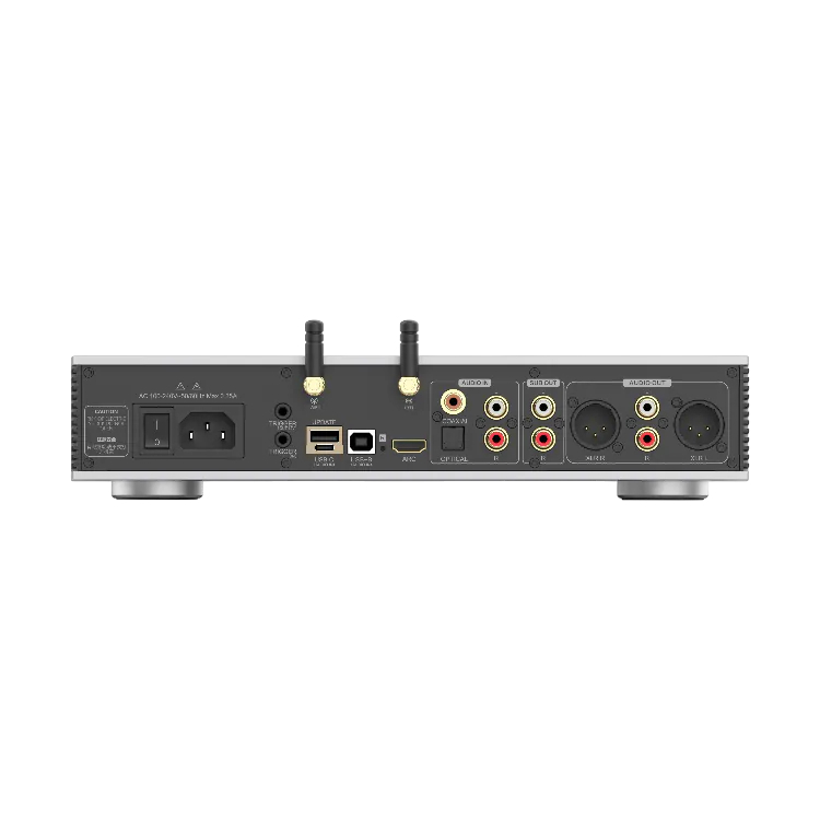 tw-11134207-820lg-mqzwv08gfjev7a
