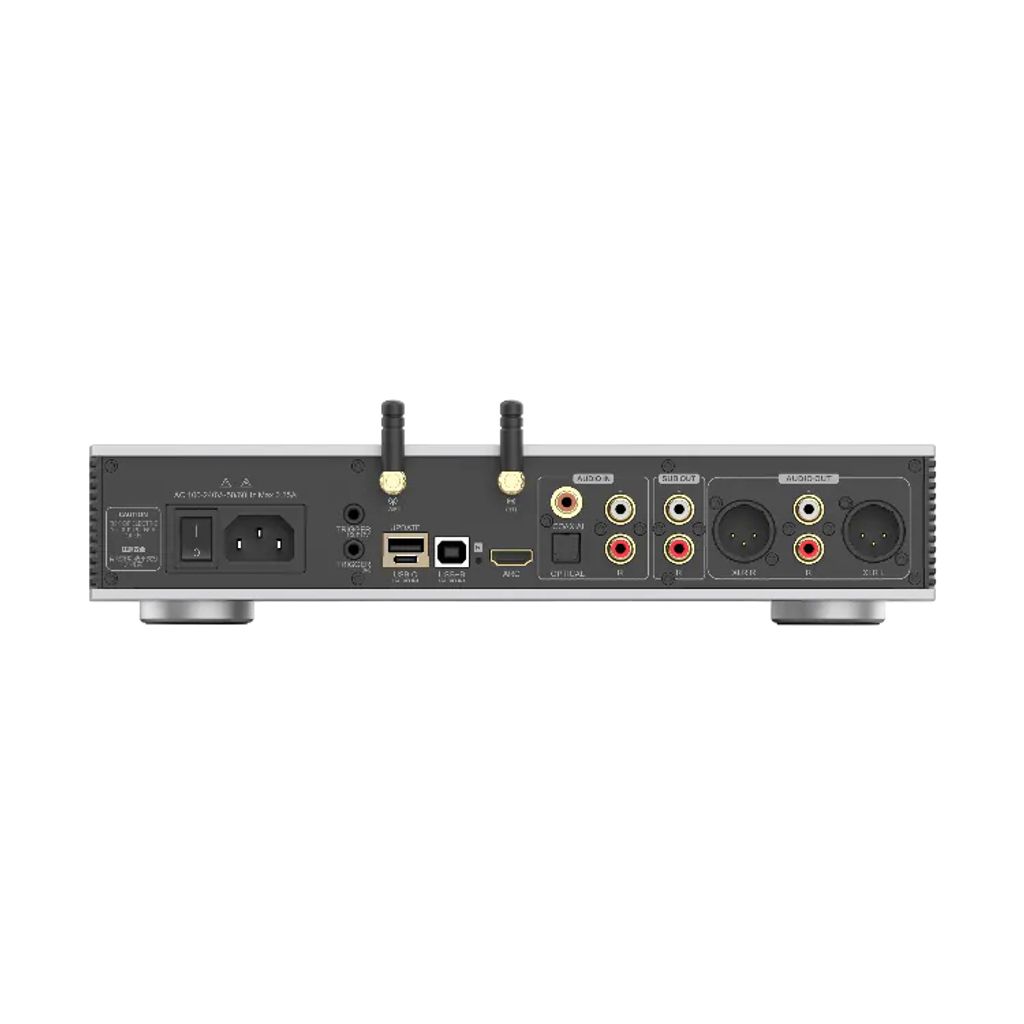 tw-11134207-820lg-mqzwv08gfjev7a