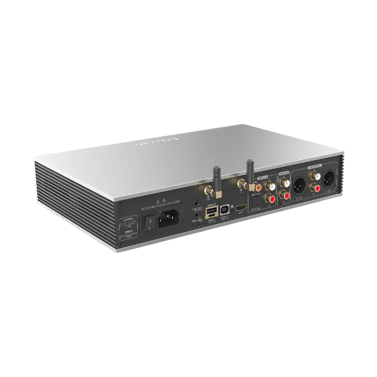 tw-11134207-820la-mqzwv081lrlu8b