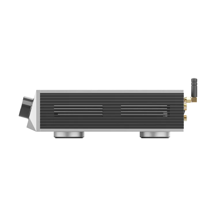 tw-11134207-820lb-mqzwv086ps01f4