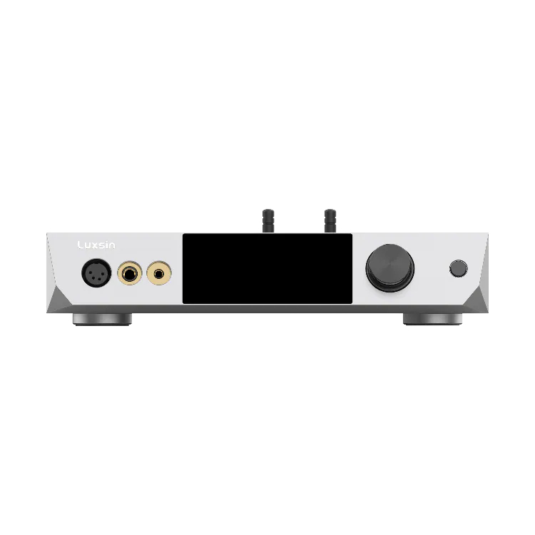 tw-11134207-820la-mqzwv08k3ksgc8
