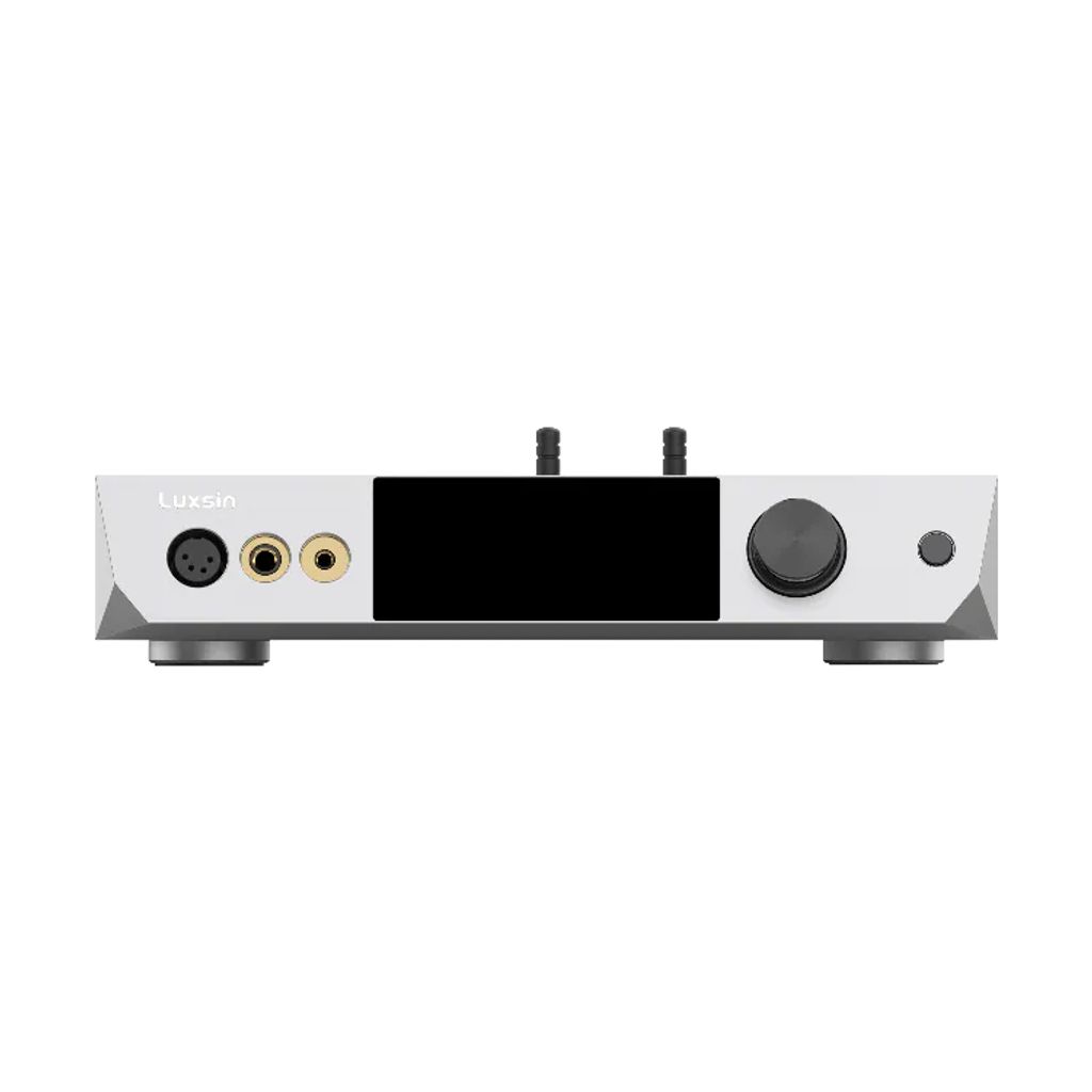 tw-11134207-820la-mqzwv08k3ksgc8
