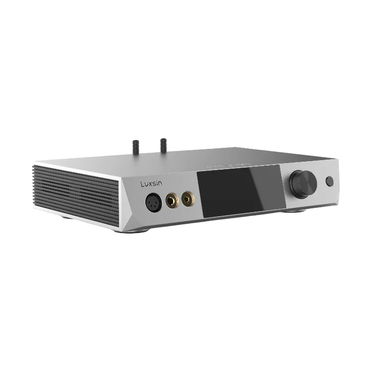 tw-11134207-820l6-mqzwv086sl4xcc