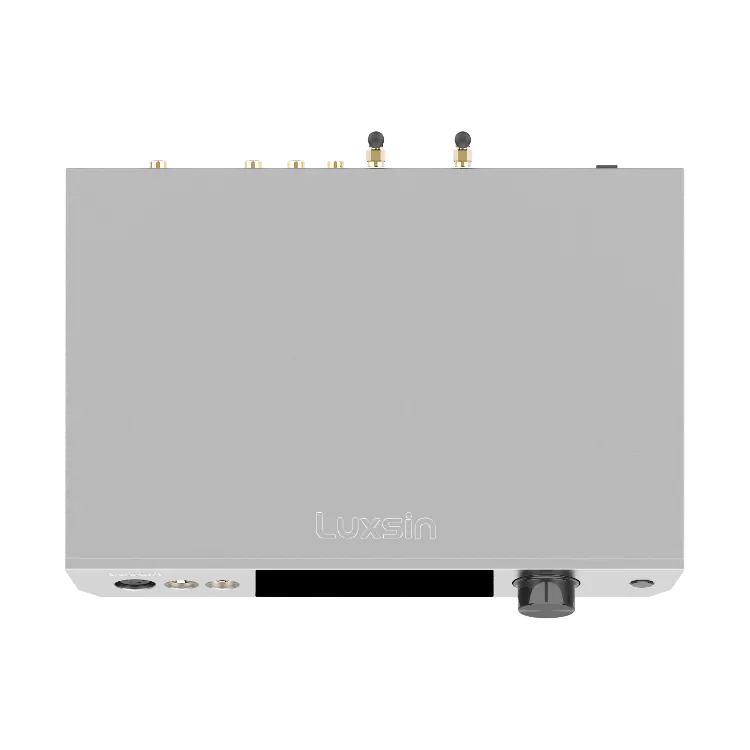tw-11134207-820le-mqzwv0817pxh25