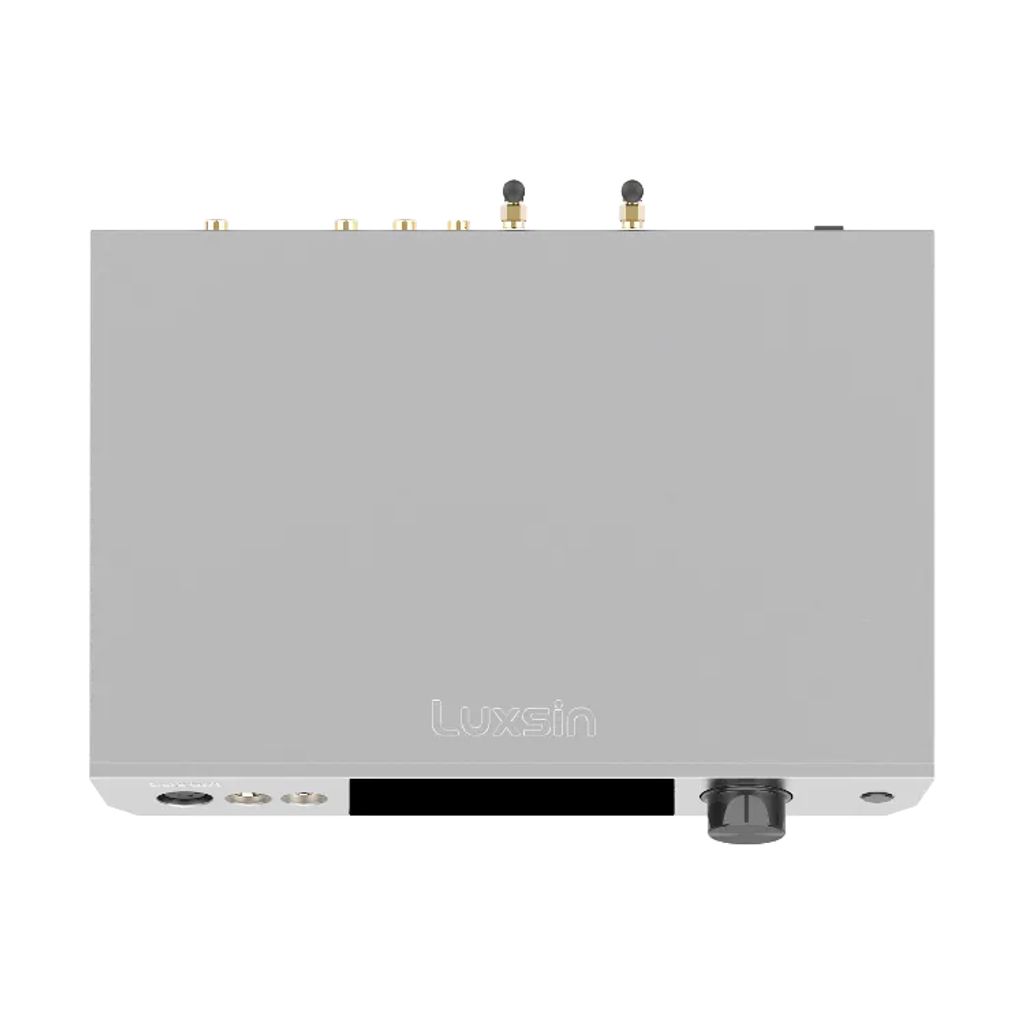 tw-11134207-820le-mqzwv0817pxh25
