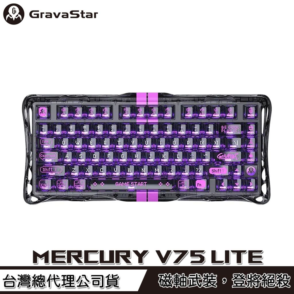 tw-11134207-820l5-moz99yz621vwa1
