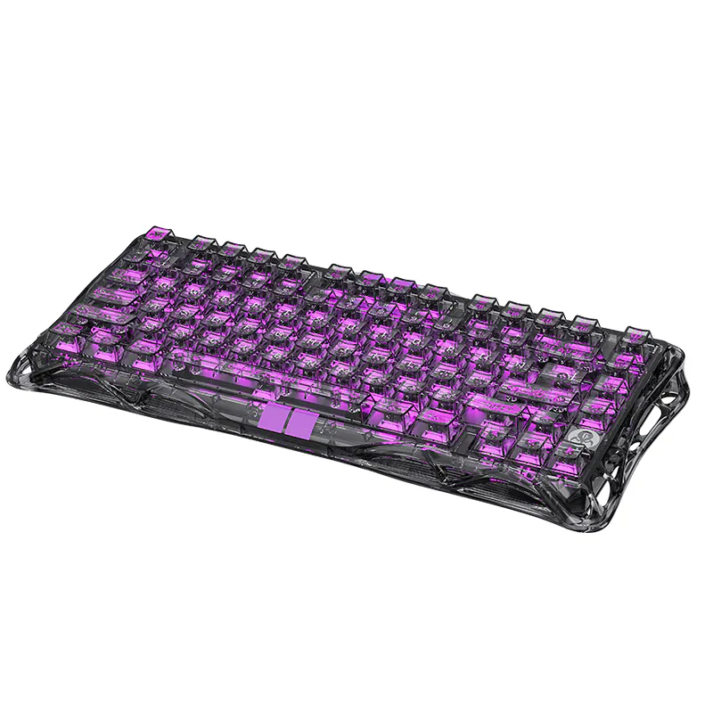 tw-11134207-820l9-moz99yynvh8ra4