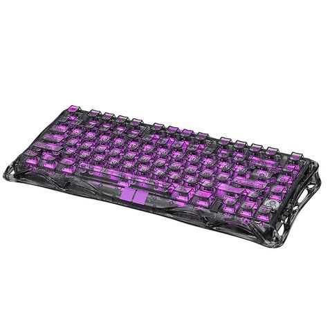 tw-11134207-820l9-moz99yynvh8ra4
