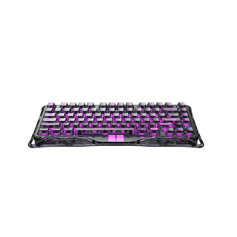 tw-11134207-820l4-moz99yytue4gf7