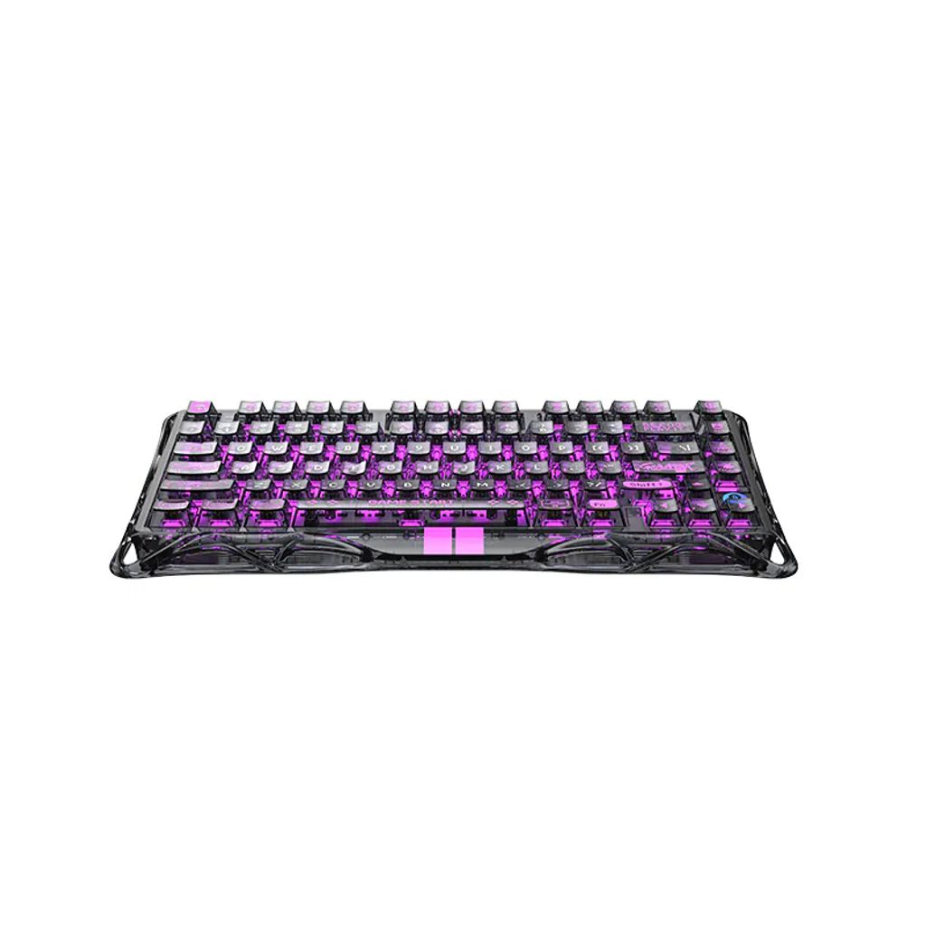 tw-11134207-820l4-moz99yytue4gf7