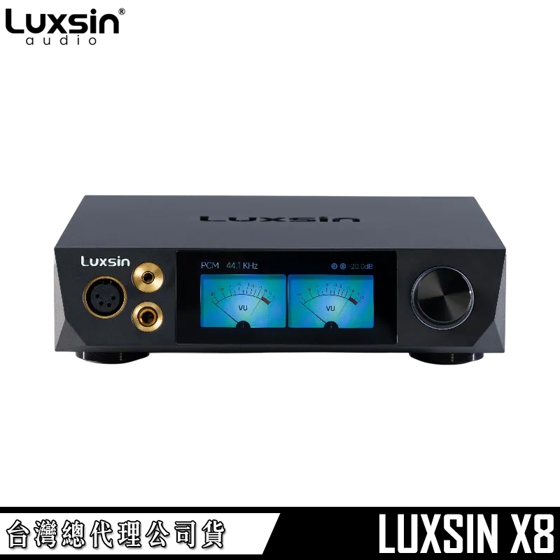tw-11134207-820lb-mqzw935q2tj5d2