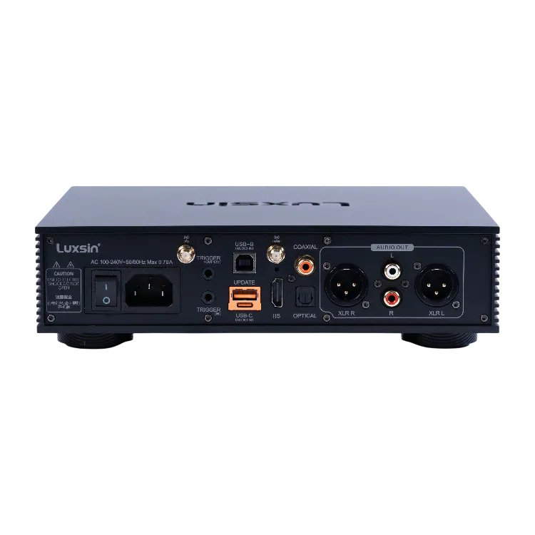 tw-11134207-820lh-mqzw966ru9s2cd