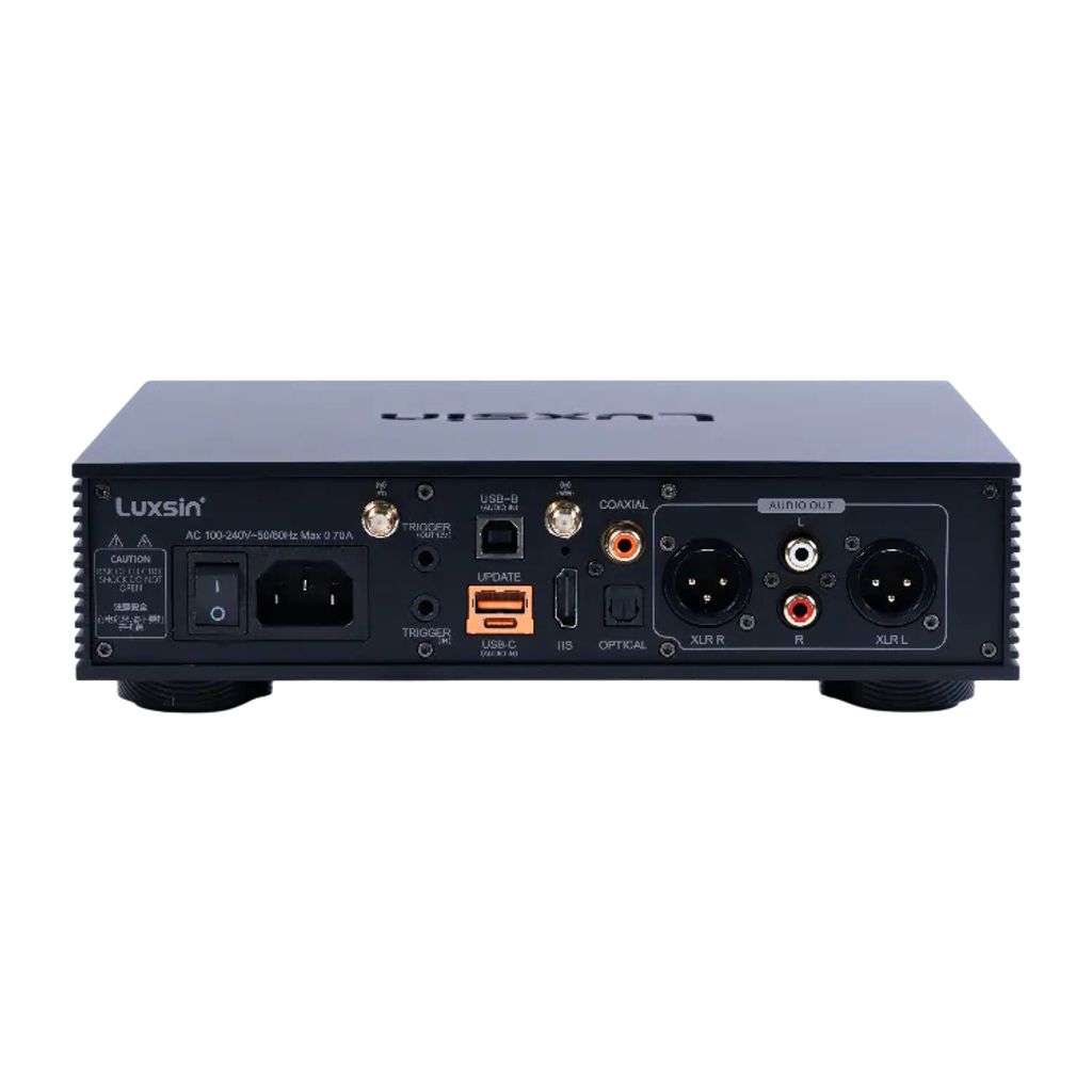 tw-11134207-820lh-mqzw966ru9s2cd