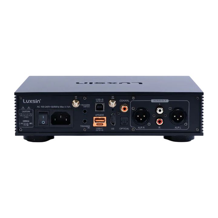 tw-11134207-820lh-mqzw966ru9s2cd