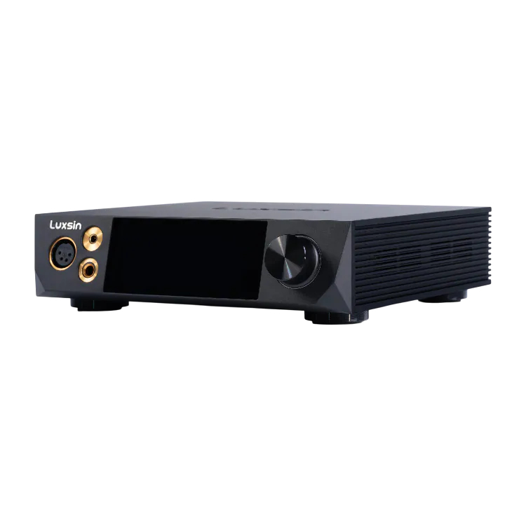 tw-11134207-820l6-mqzw968pakngc1