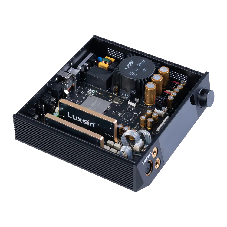 tw-11134207-820lb-mqzw9692tzpc04