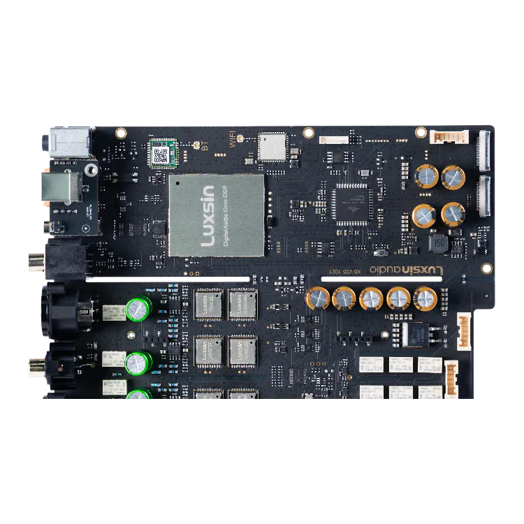 tw-11134207-820lh-mqzw969wu6f42b
