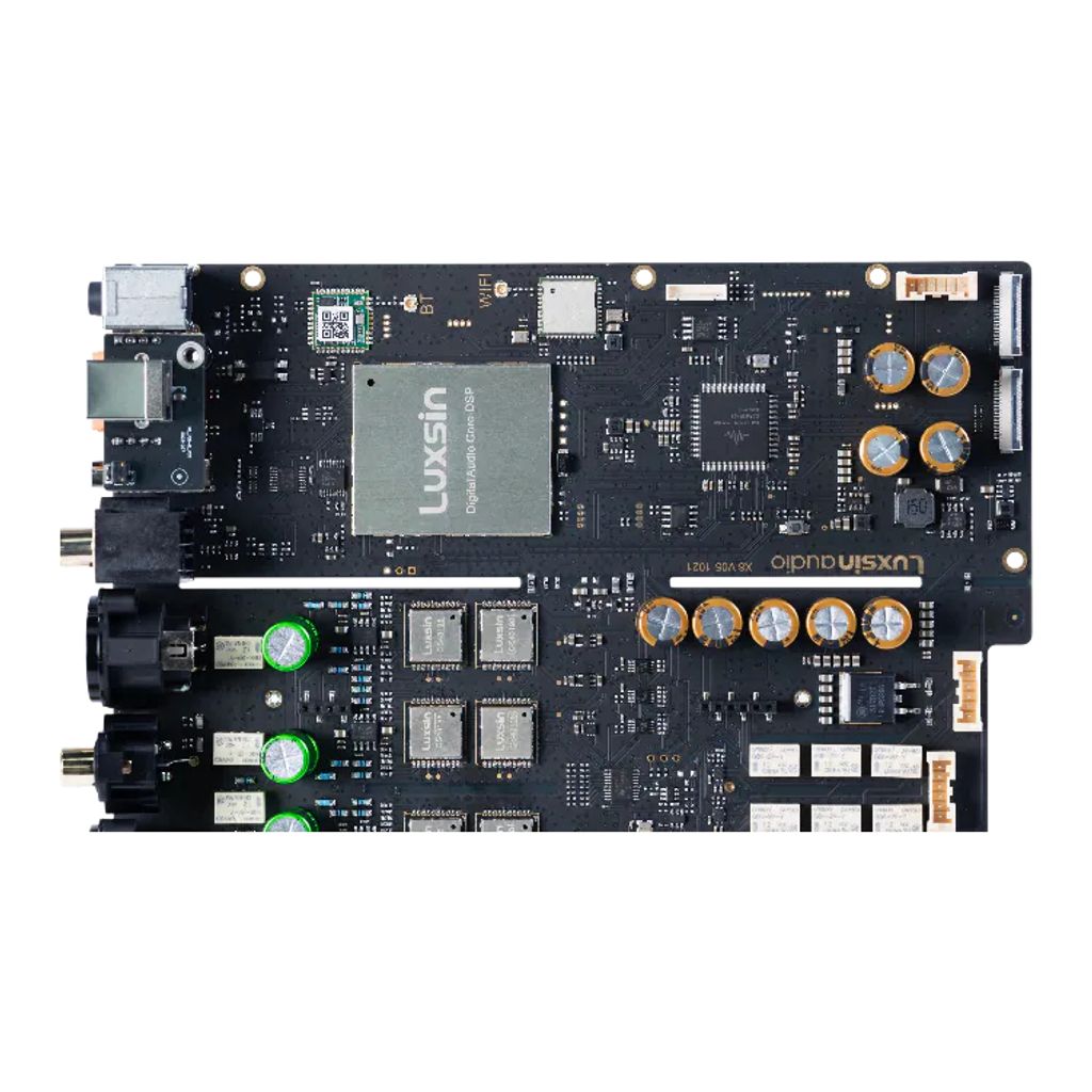 tw-11134207-820lh-mqzw969wu6f42b
