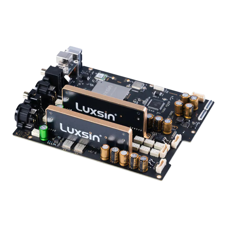 tw-11134207-820lg-mqzw96a6v6dcec