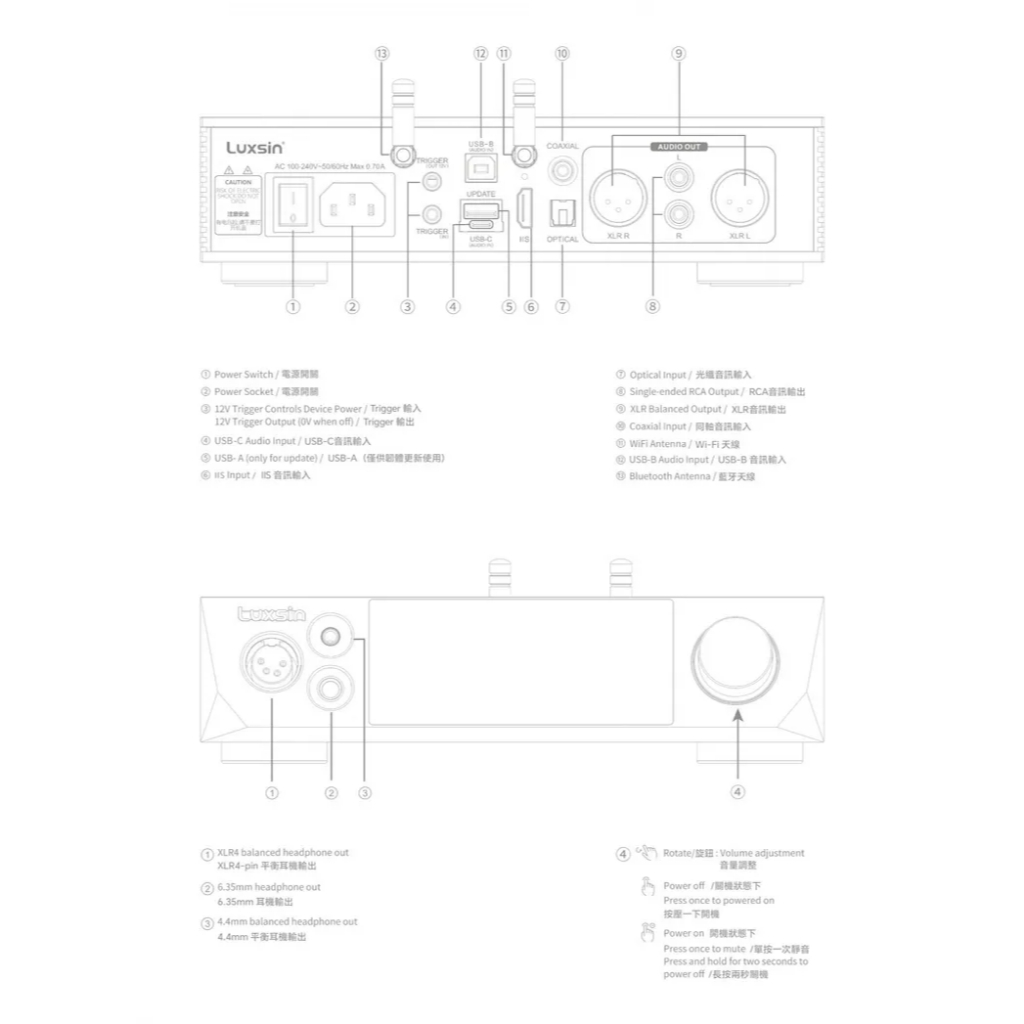 tw-11134207-820l6-mqzw96bhrkzm25