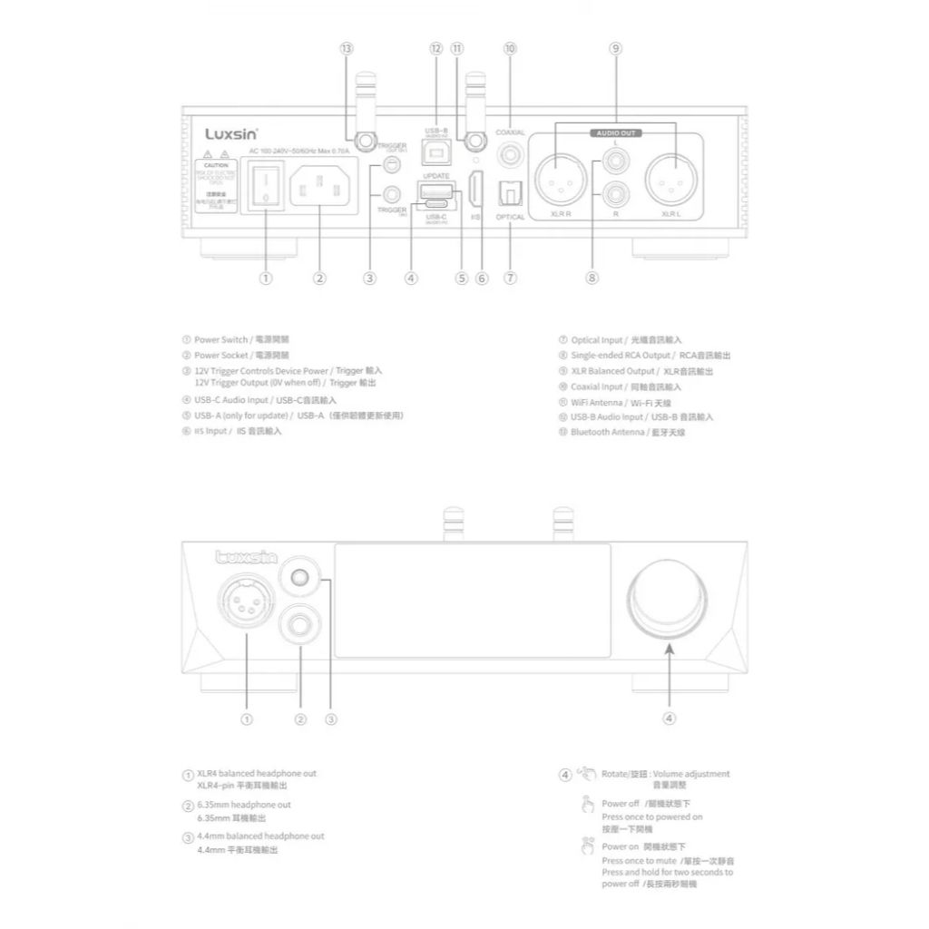 tw-11134207-820l6-mqzw96bhrkzm25