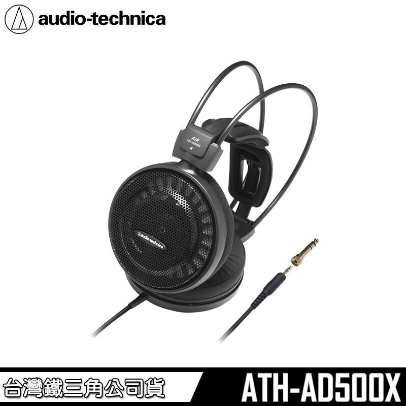 sg-11134201-8259i-mrb1q6whi61036