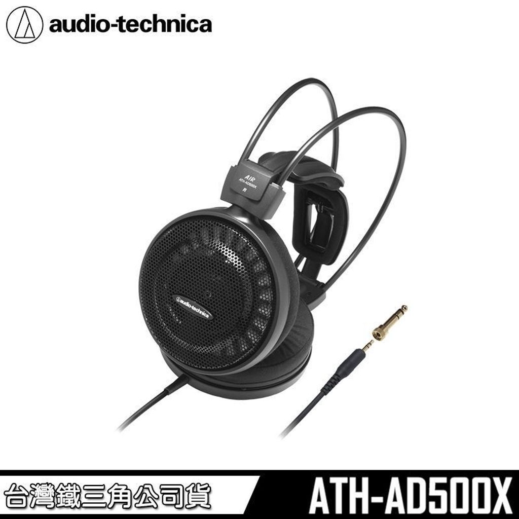 sg-11134201-8259i-mrb1q6whi61036