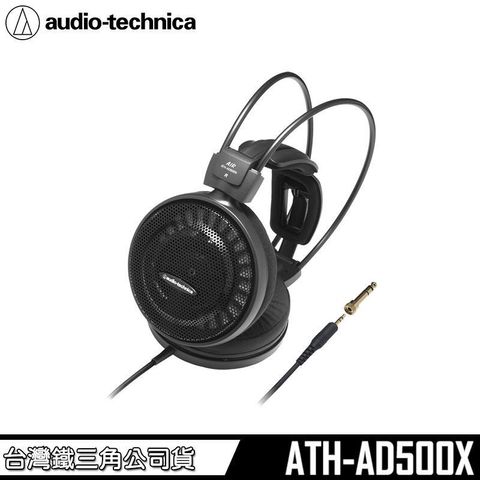 sg-11134201-8259i-mrb1q6whi61036