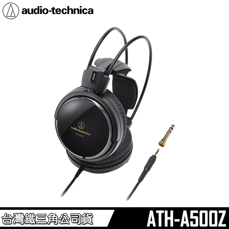 tw-11134207-820lb-mqrfydrbol5a94