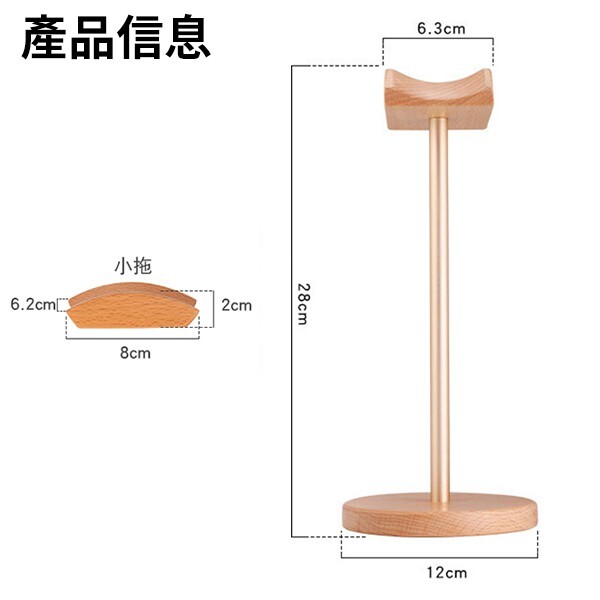 541586f2f60b6db601ae3c2e33bb9c98