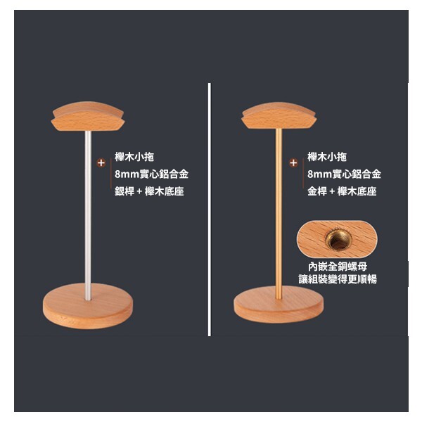 f56b6194d02ff15537531e9f8a78e36d