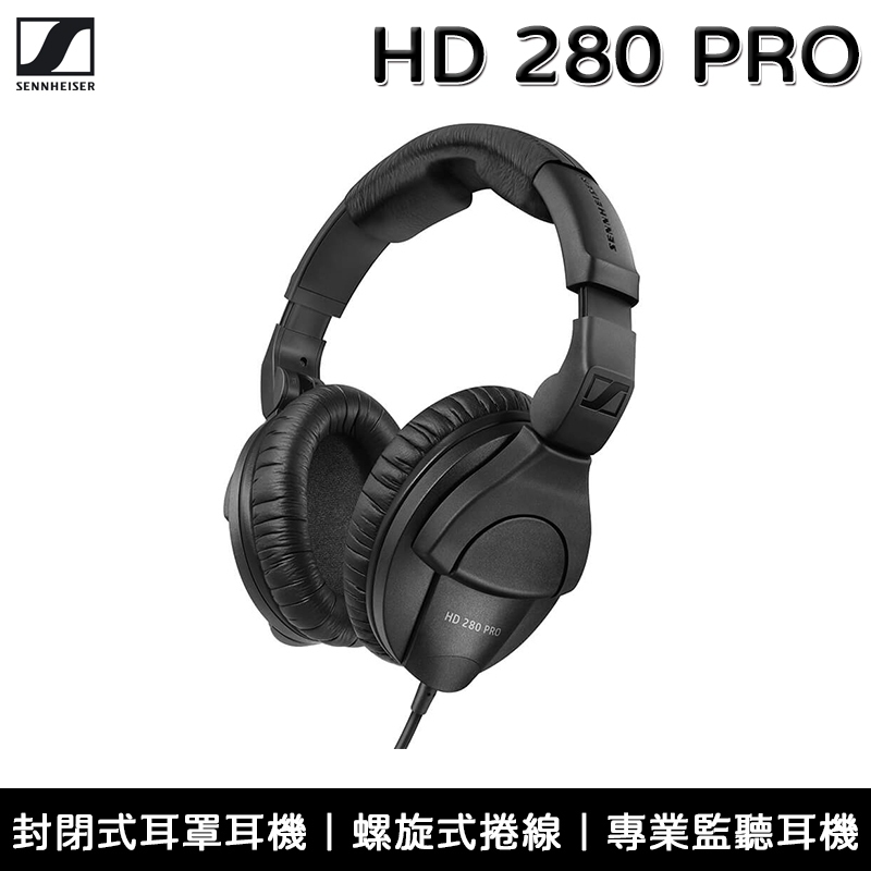 tw-11134207-7rasi-m4y2yunvlmiec8
