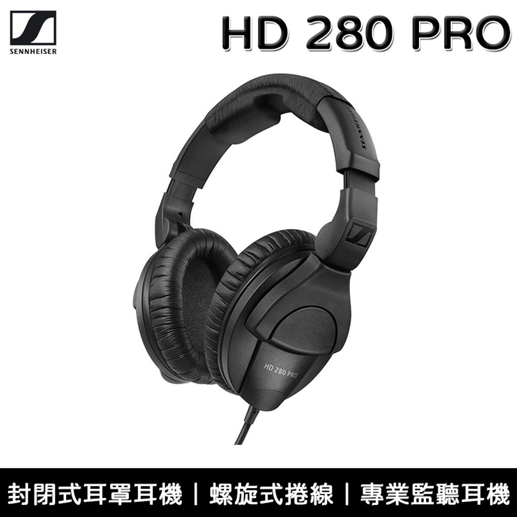 tw-11134207-7rasi-m4y2yunvlmiec8