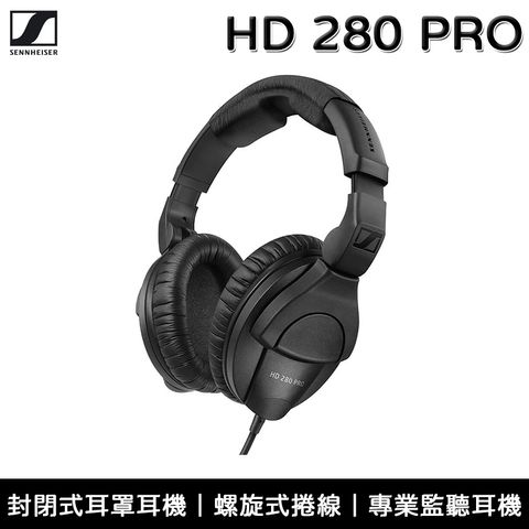 tw-11134207-7rasi-m4y2yunvlmiec8
