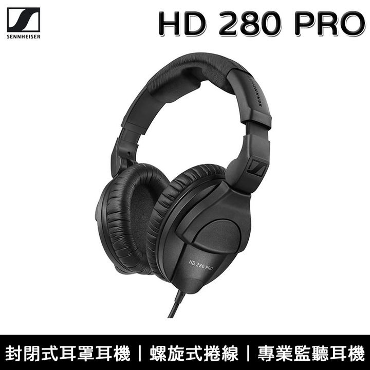 tw-11134207-7rasi-m4y2yunvlmiec8