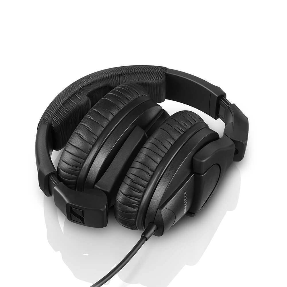 tw-11134207-7rasg-m3663got2cevf3
