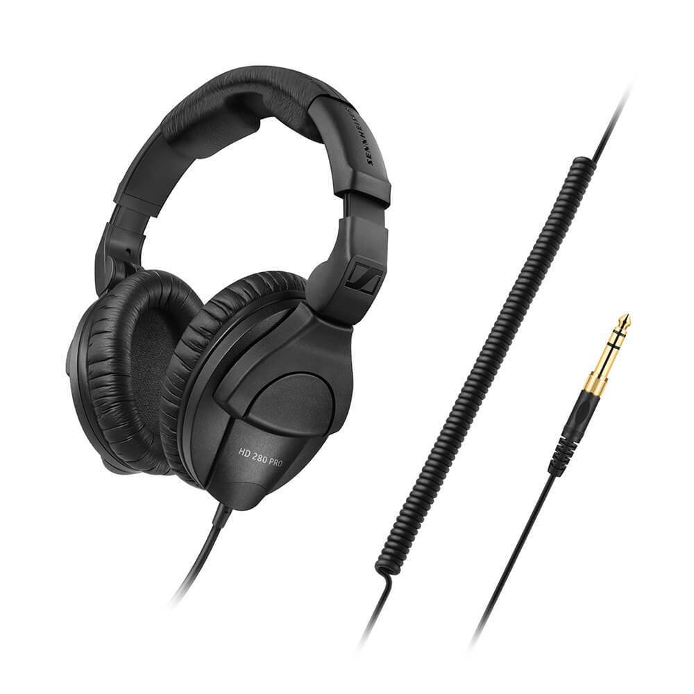 tw-11134207-7rasi-m3663got3qzbfe