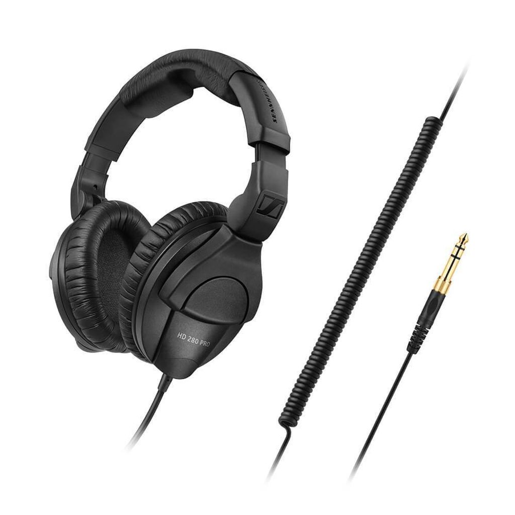 tw-11134207-7rasi-m3663got3qzbfe