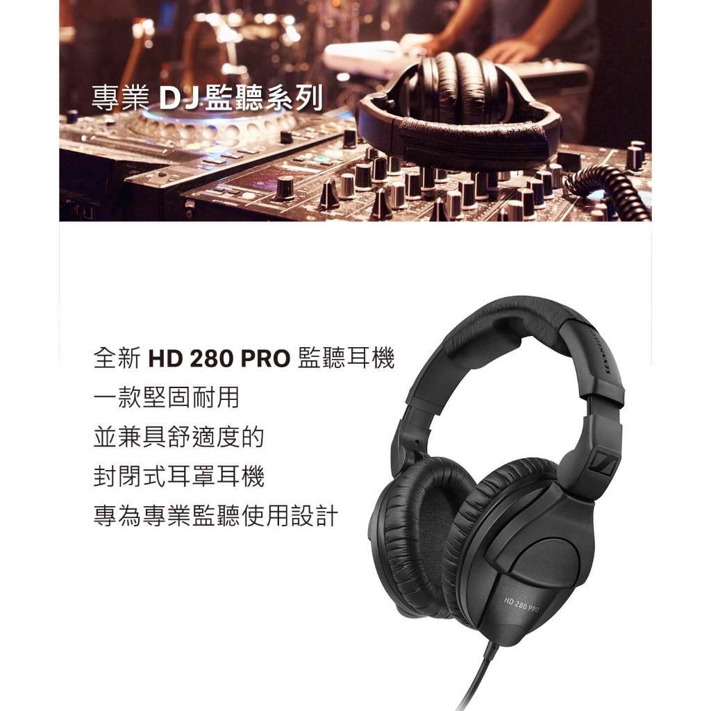 tw-11134207-7rash-m5dnwtypj9xdac