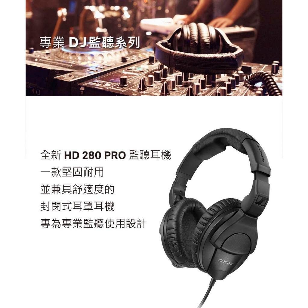 tw-11134207-7rash-m5dnwtypj9xdac