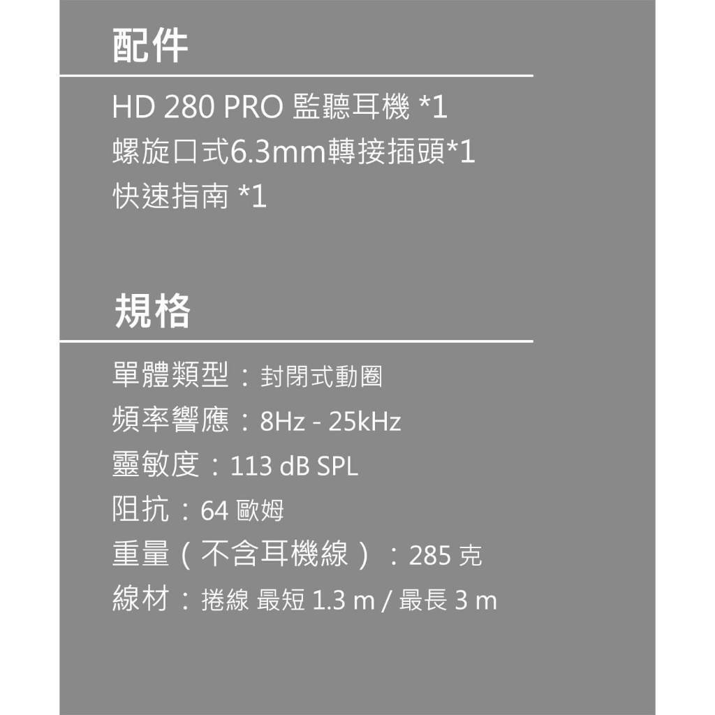 tw-11134207-7rasg-m5dnwtypkohtc3