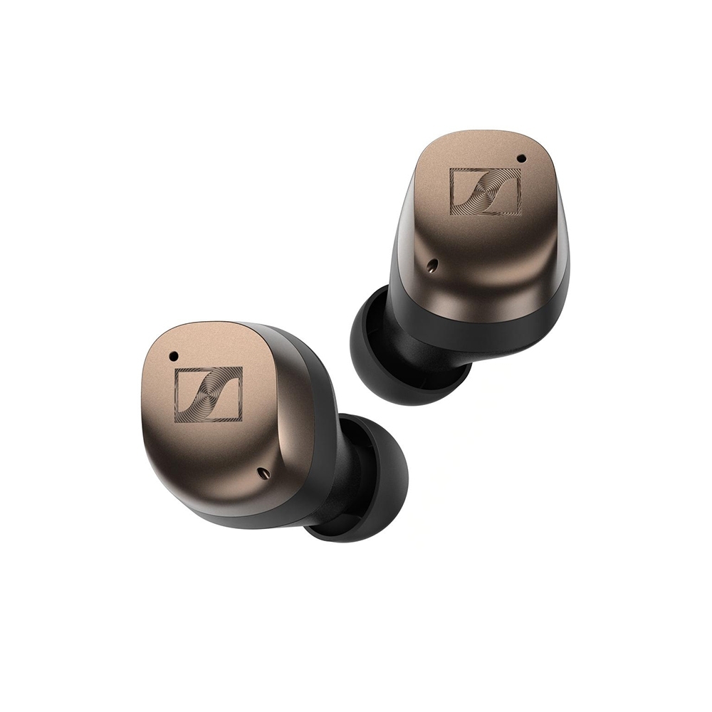 tw-11134207-7r98z-lukauky0g4c61b