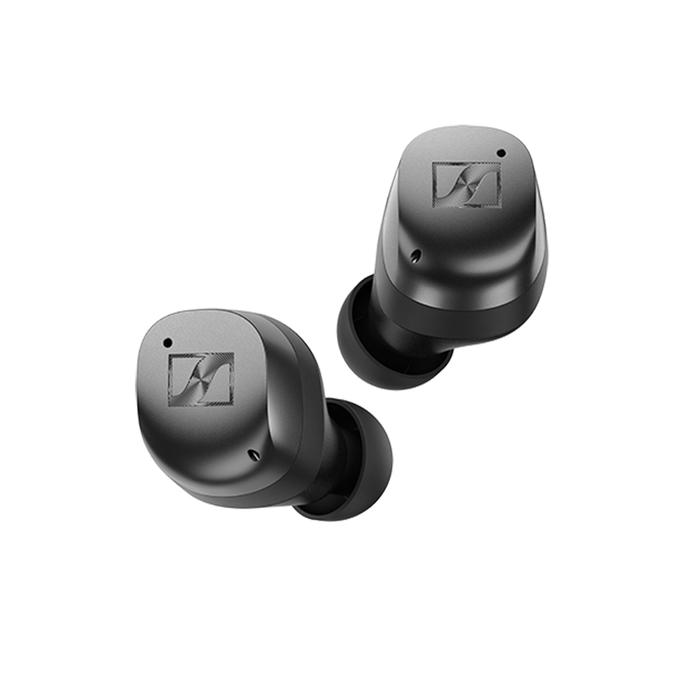tw-11134207-7r992-lukauky0hiwm89