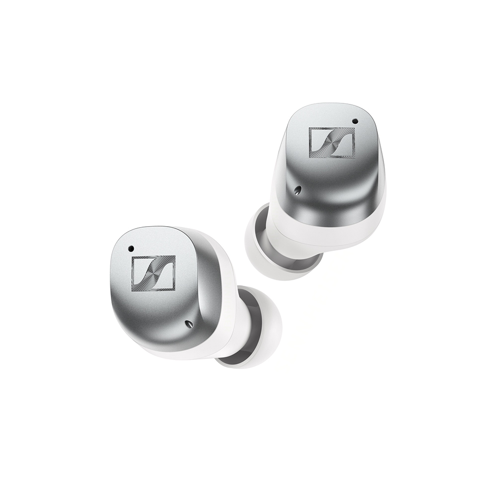 tw-11134207-7r992-lukauky0ixh290