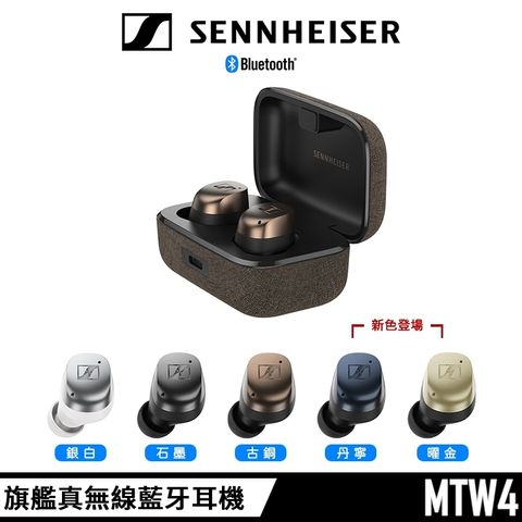 tw-11134207-7rbk7-m8eiq1i2ousn25