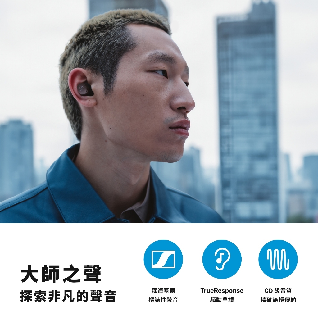 tw-11134207-7r98u-lukdhnd9zkzaa2